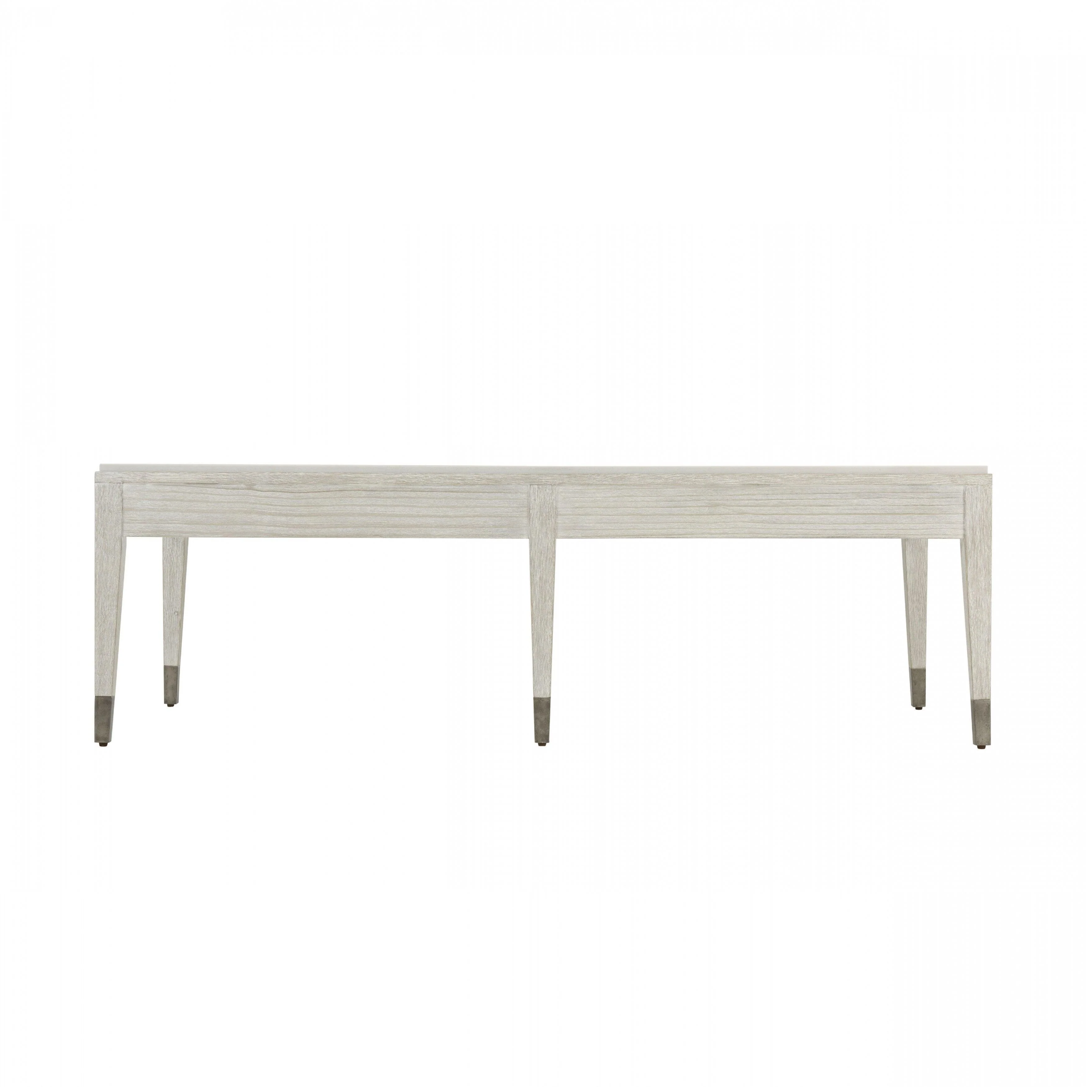 Breeze Two Drawer Cocktail Table - Frankwebs