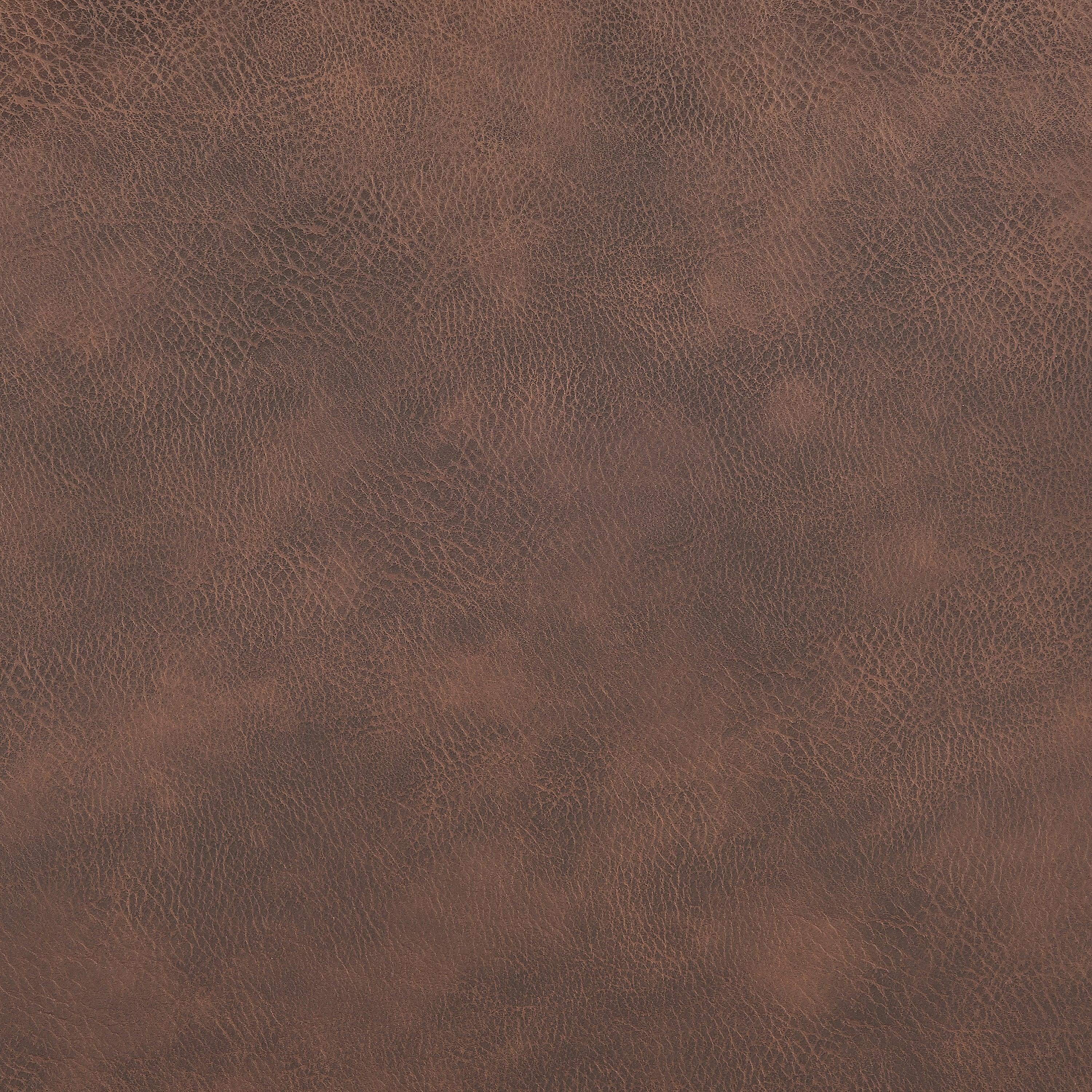 Melody Bar Stool - Set of 2 - Frankwebs