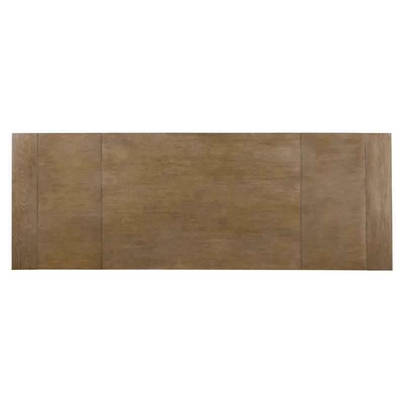 Canyon Dining Table - Frankwebs