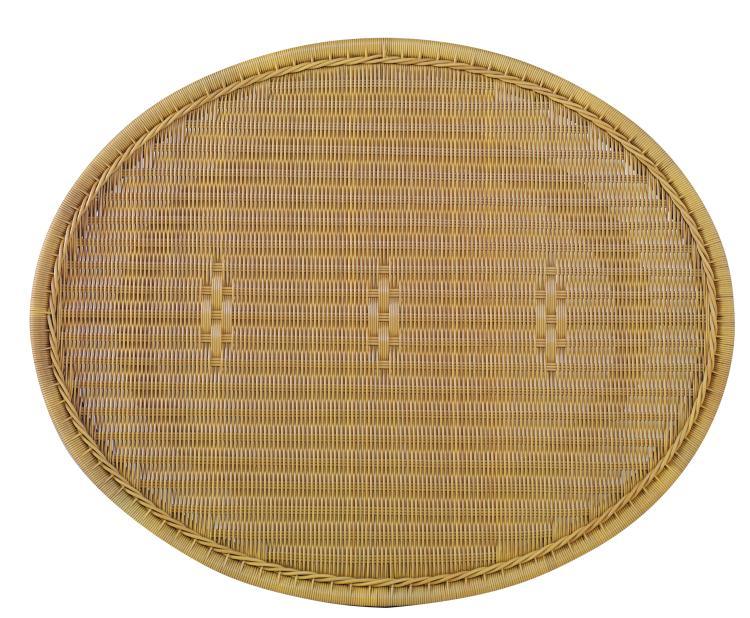 Mainland Coffee Table - Frankwebs