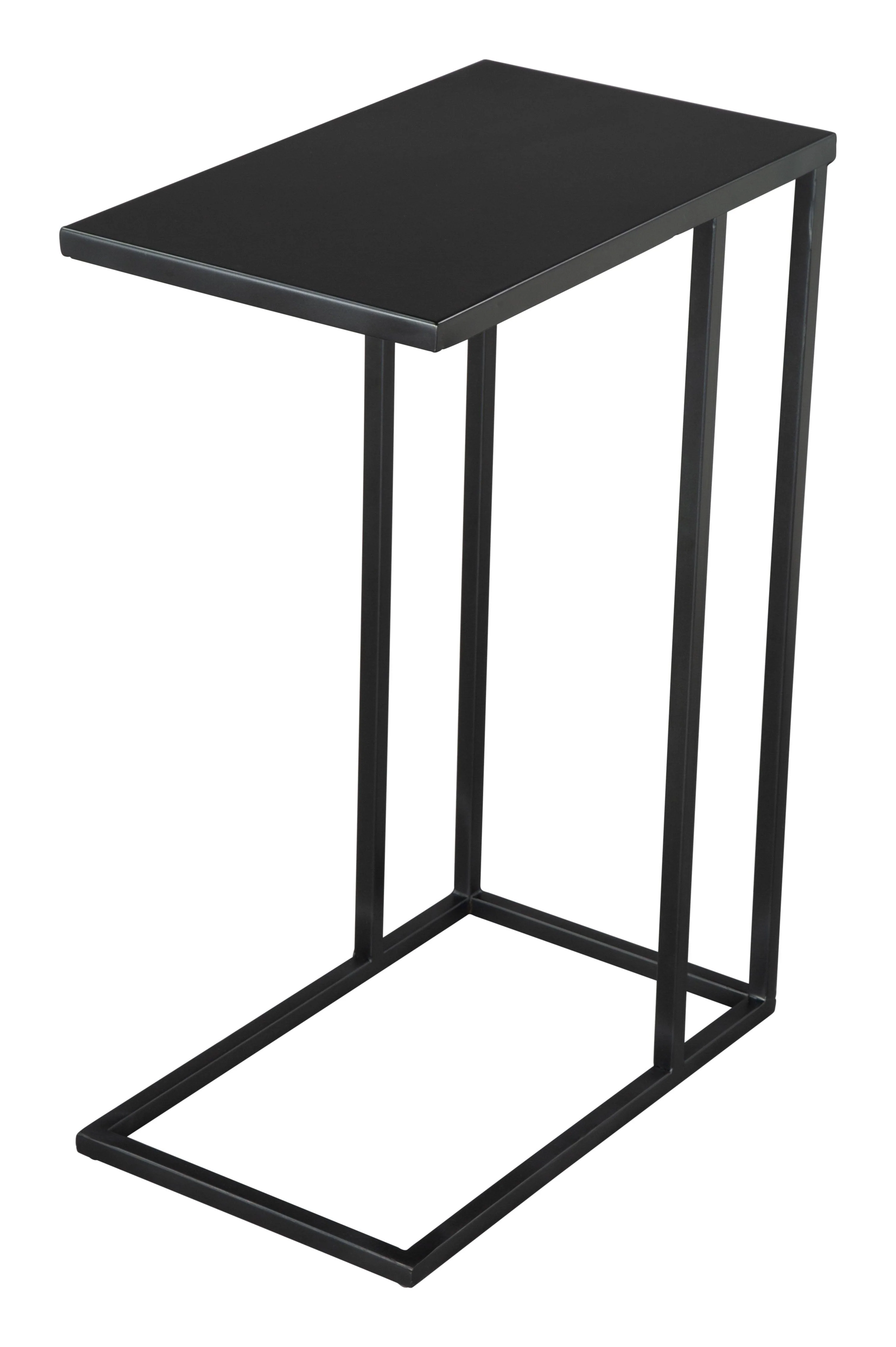 Atom Side Table - Frankwebs