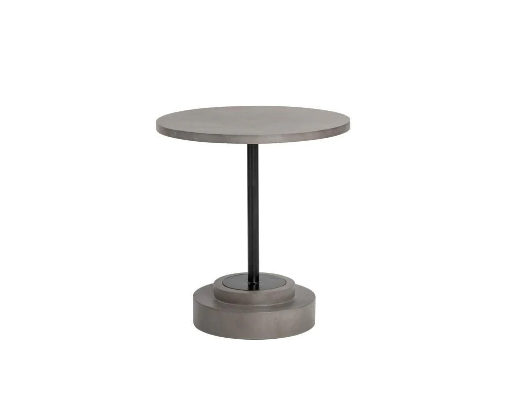 Marlowe Bistro Table - Frankwebs