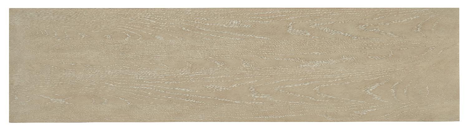 Cascade Console Table 3 - Frankwebs