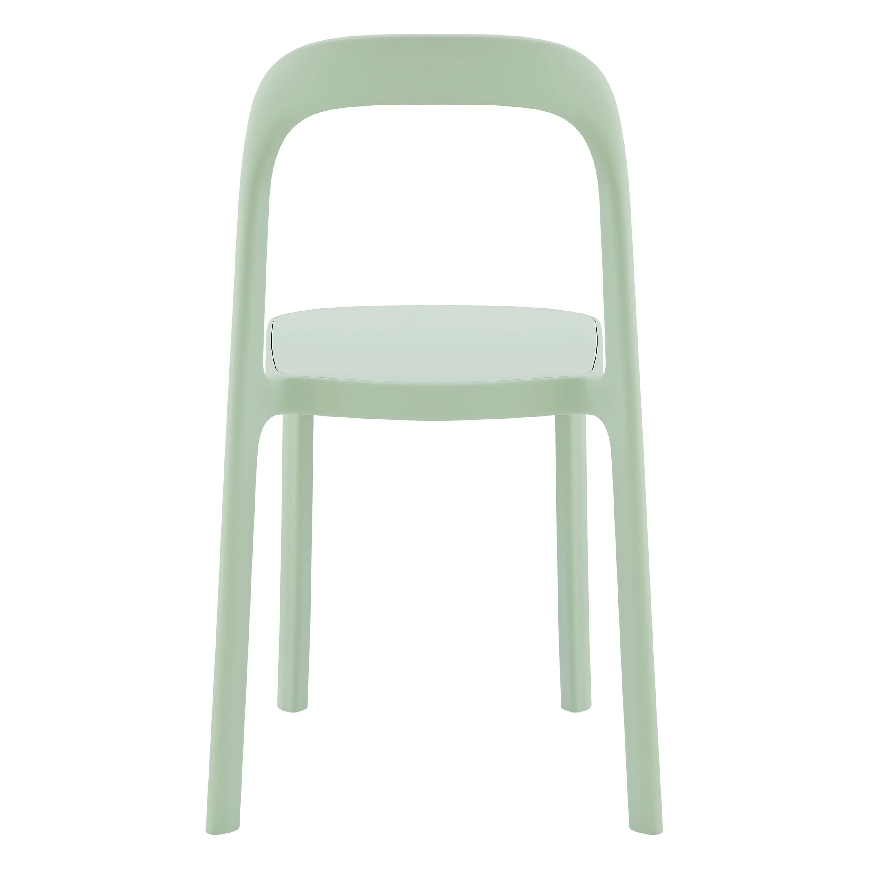 Lance Side Chair - Set of 2 - Frankwebs