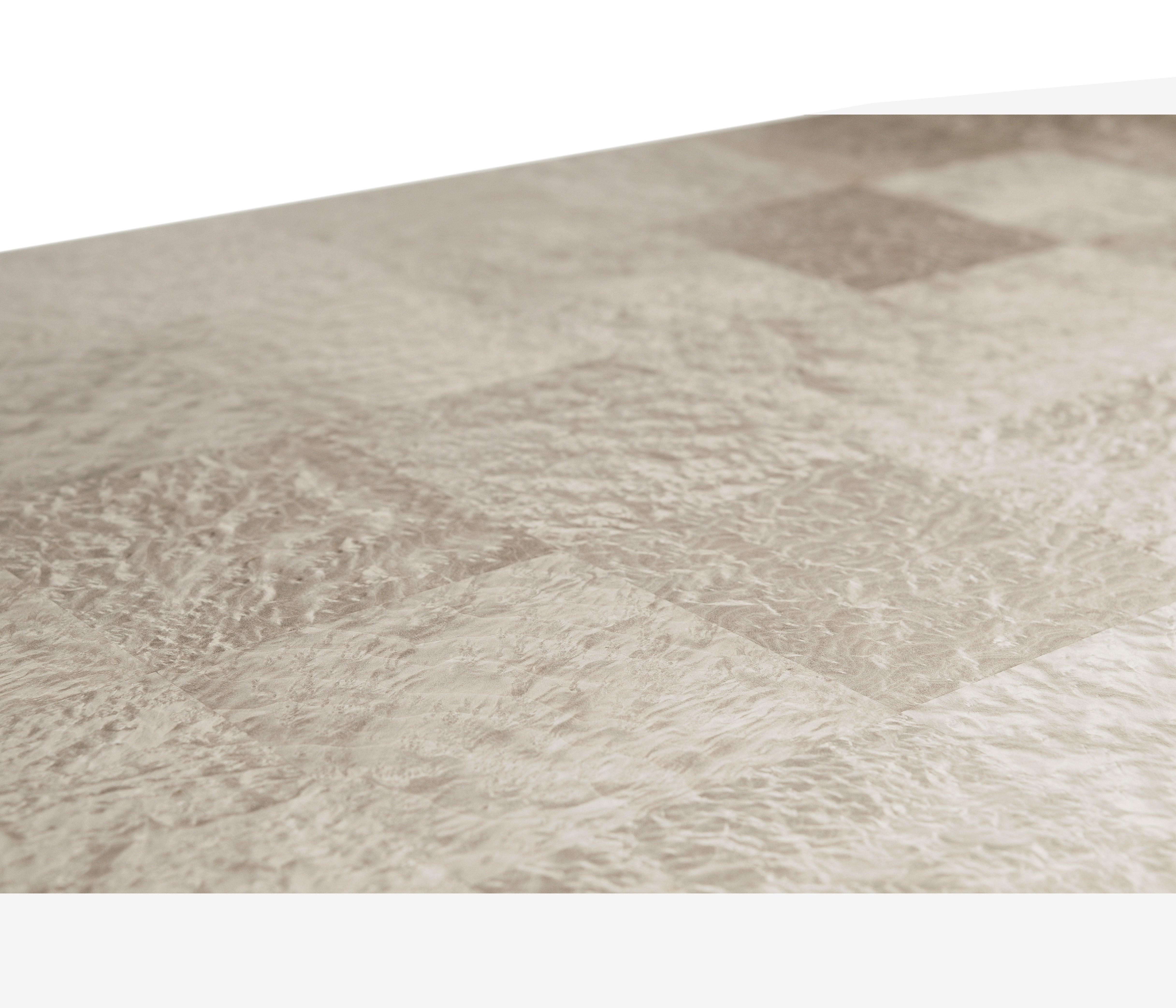 Water Surge Madrona Burl Cocktail Table - Frankwebs