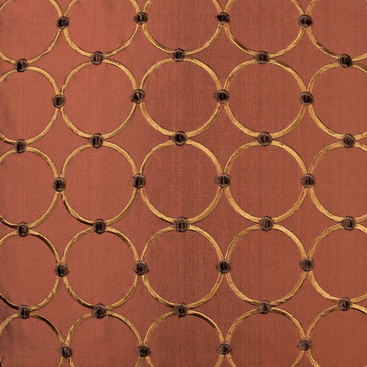 Caprica Pillow - Frankwebs