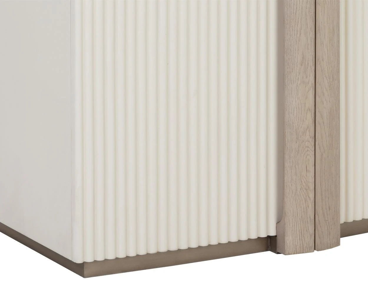 Venetta Sideboard - Frankwebs