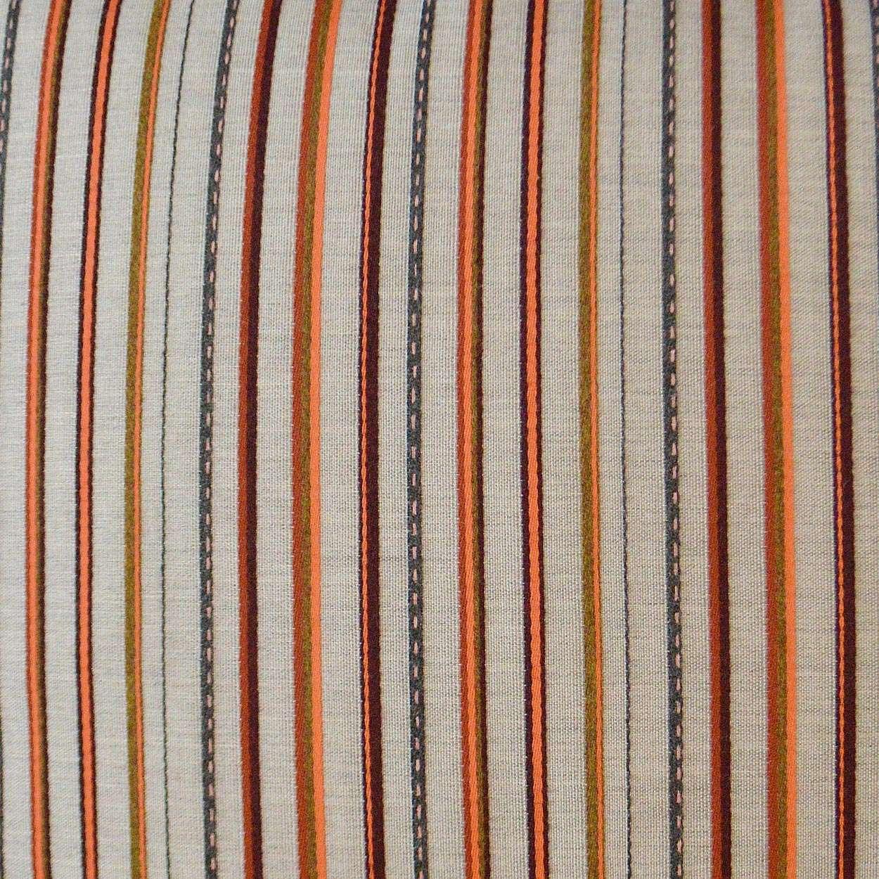 Outdoor Cullen Lumbar Pillow - Frankwebs