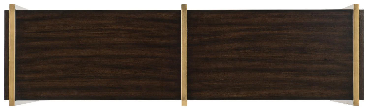 Melange Classic Credenza - Frankwebs