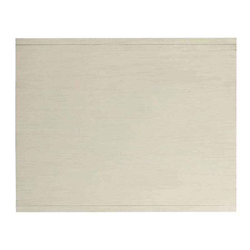 Essex Bedside Table - Frankwebs