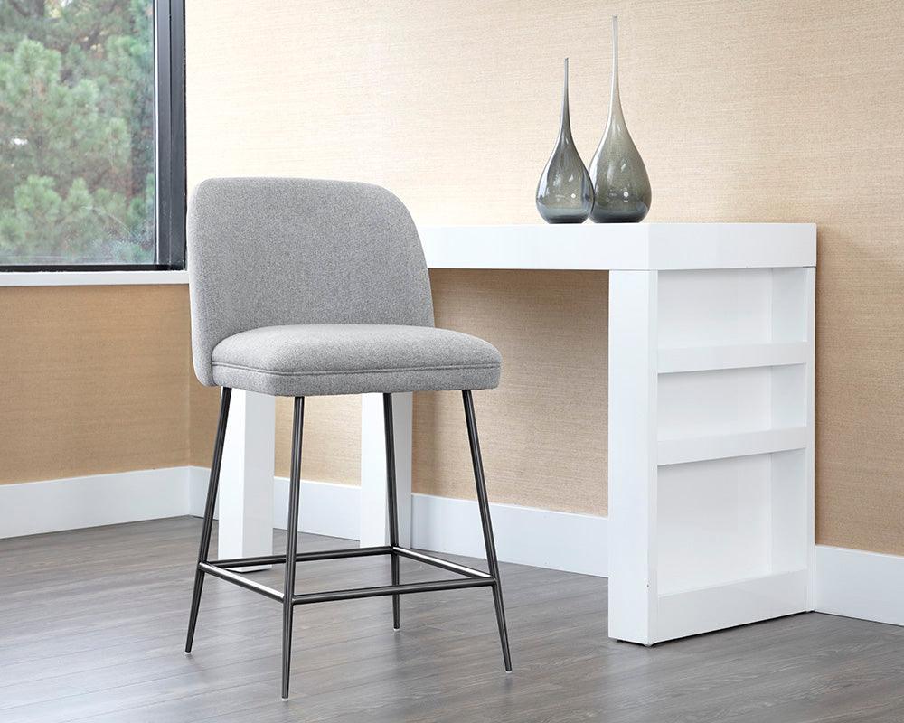 Kelty Counter Stool - Frankwebs