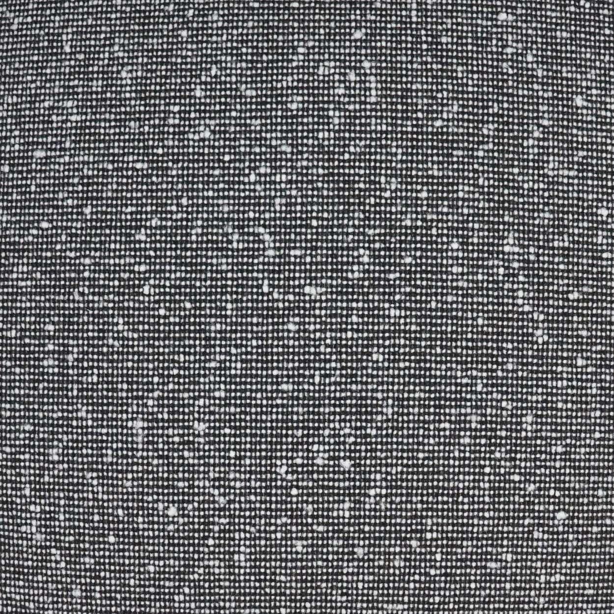 Zealand Pillow - Frankwebs