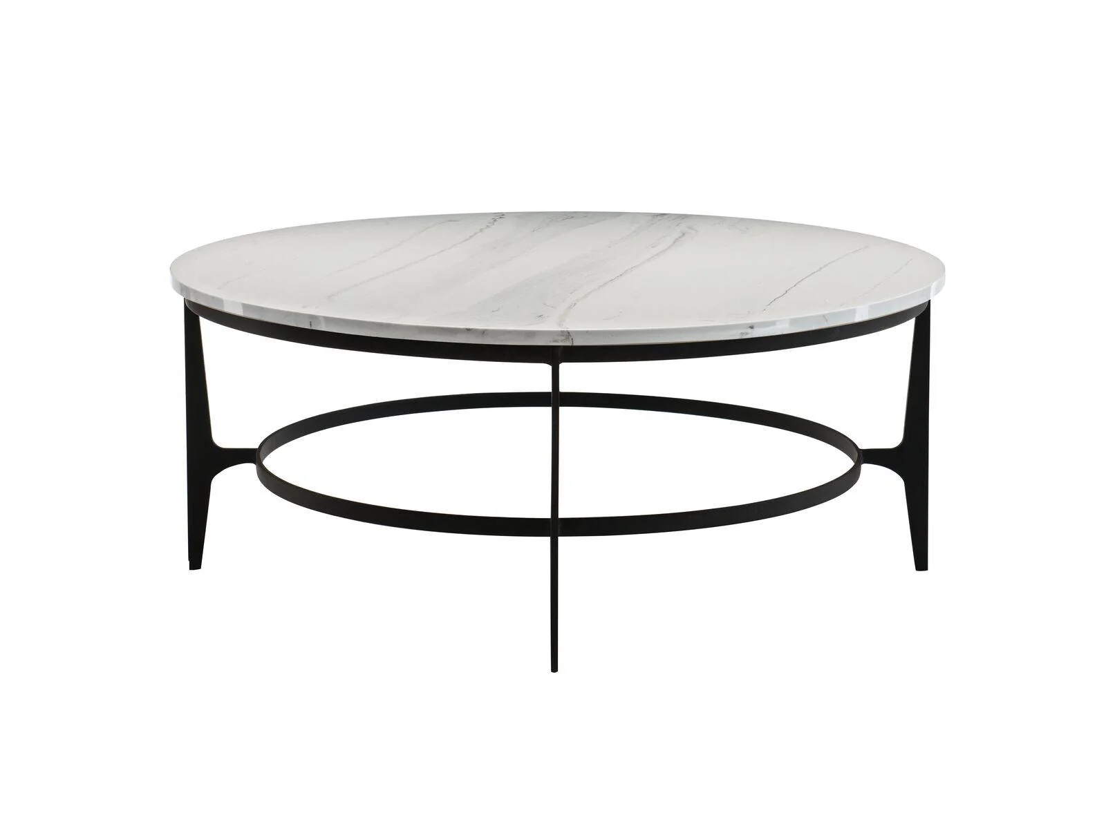 AVONDALE COCKTAIL TABLE - Frankwebs