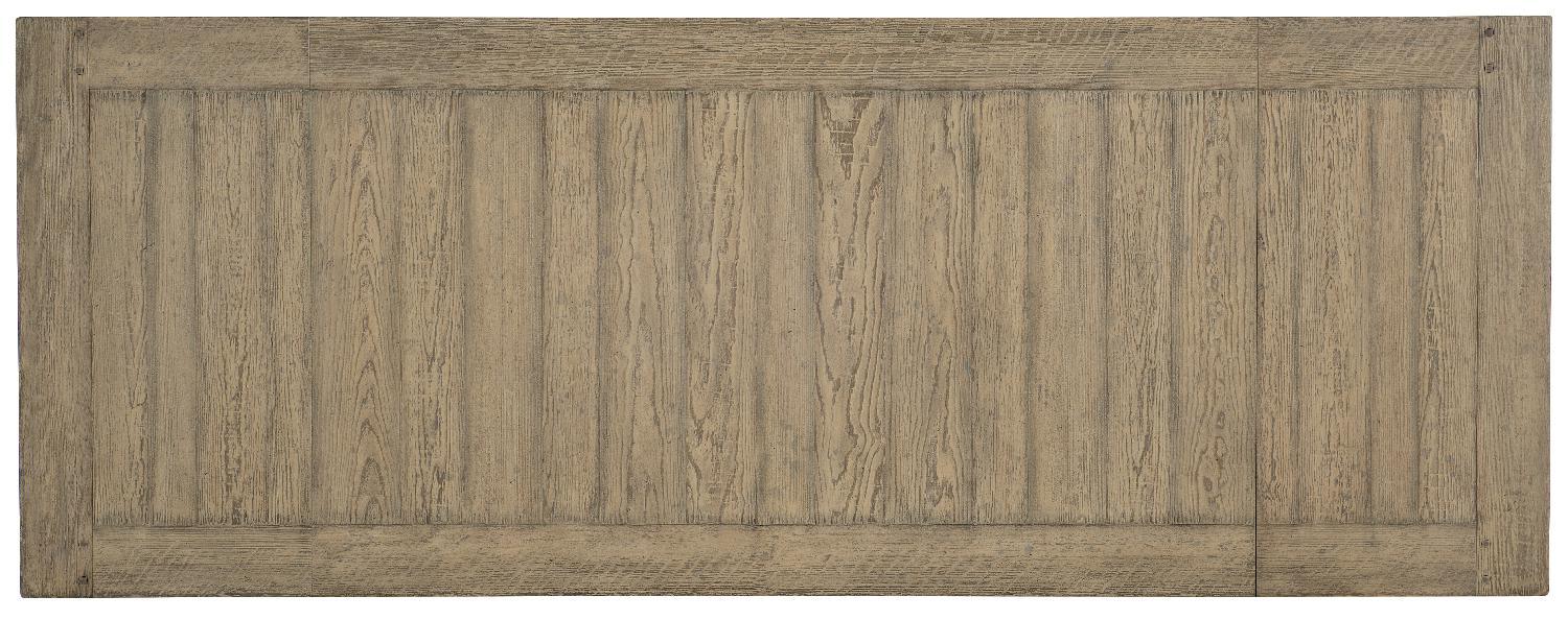 Ciao Bella Friendship Table - Frankwebs