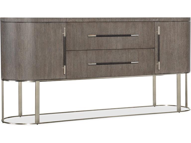 Modern Mood Server - Frankwebs