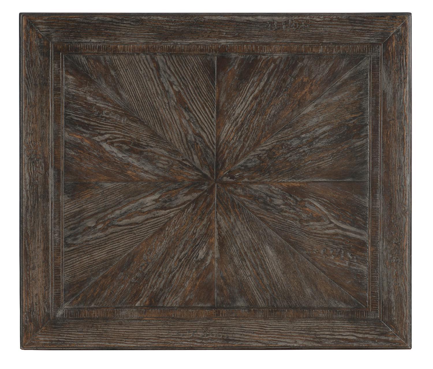 Traditions Side Table 1 - Frankwebs