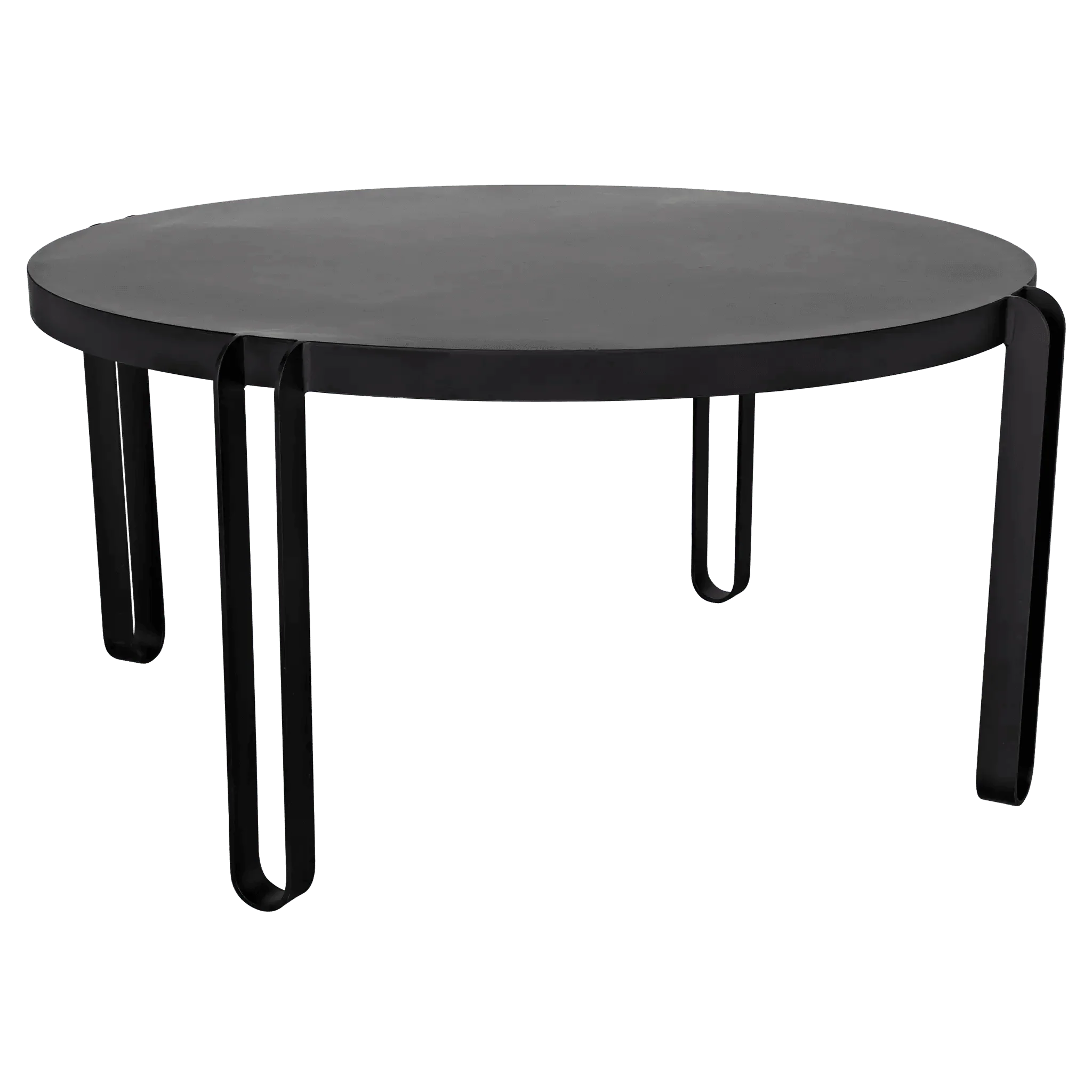 Marcellus Dining Table, 63
