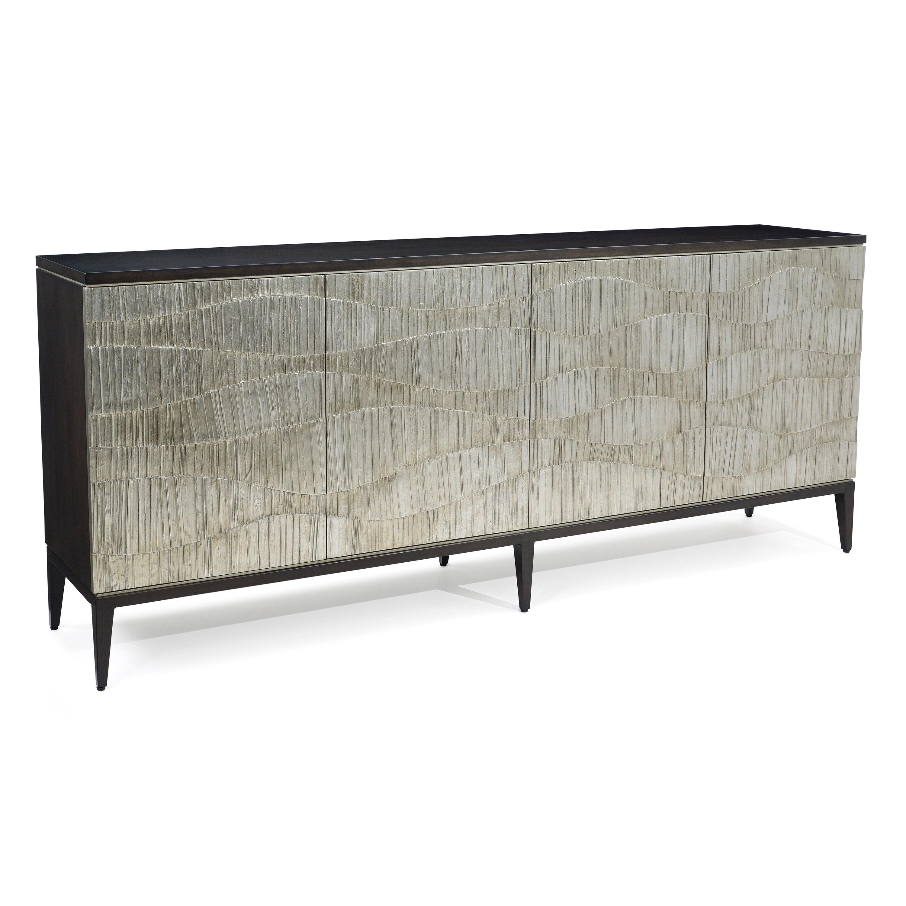 Dumerili Sideboard - Frankwebs