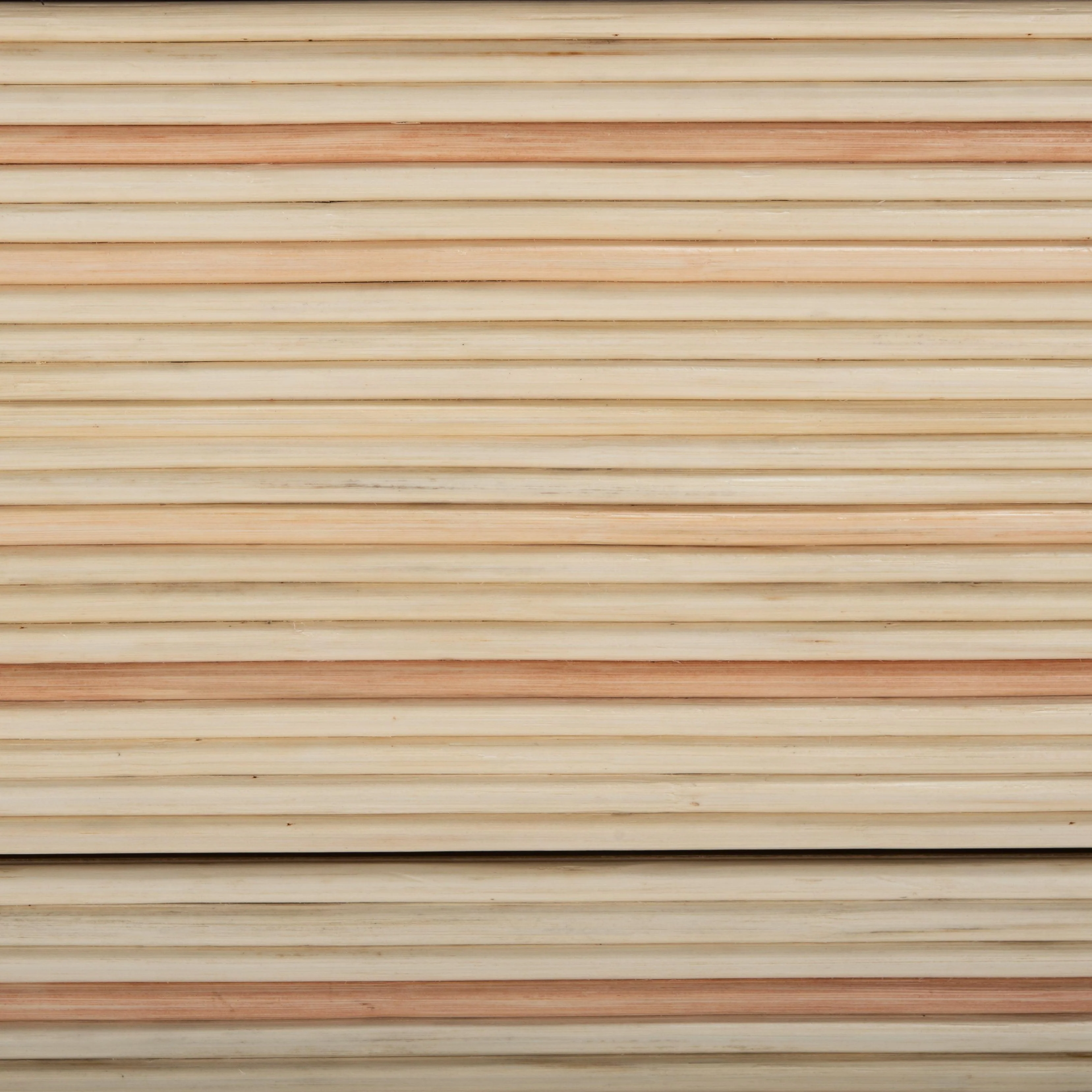 STASSIE 5 DRAWER CANE DRESSER - Frankwebs