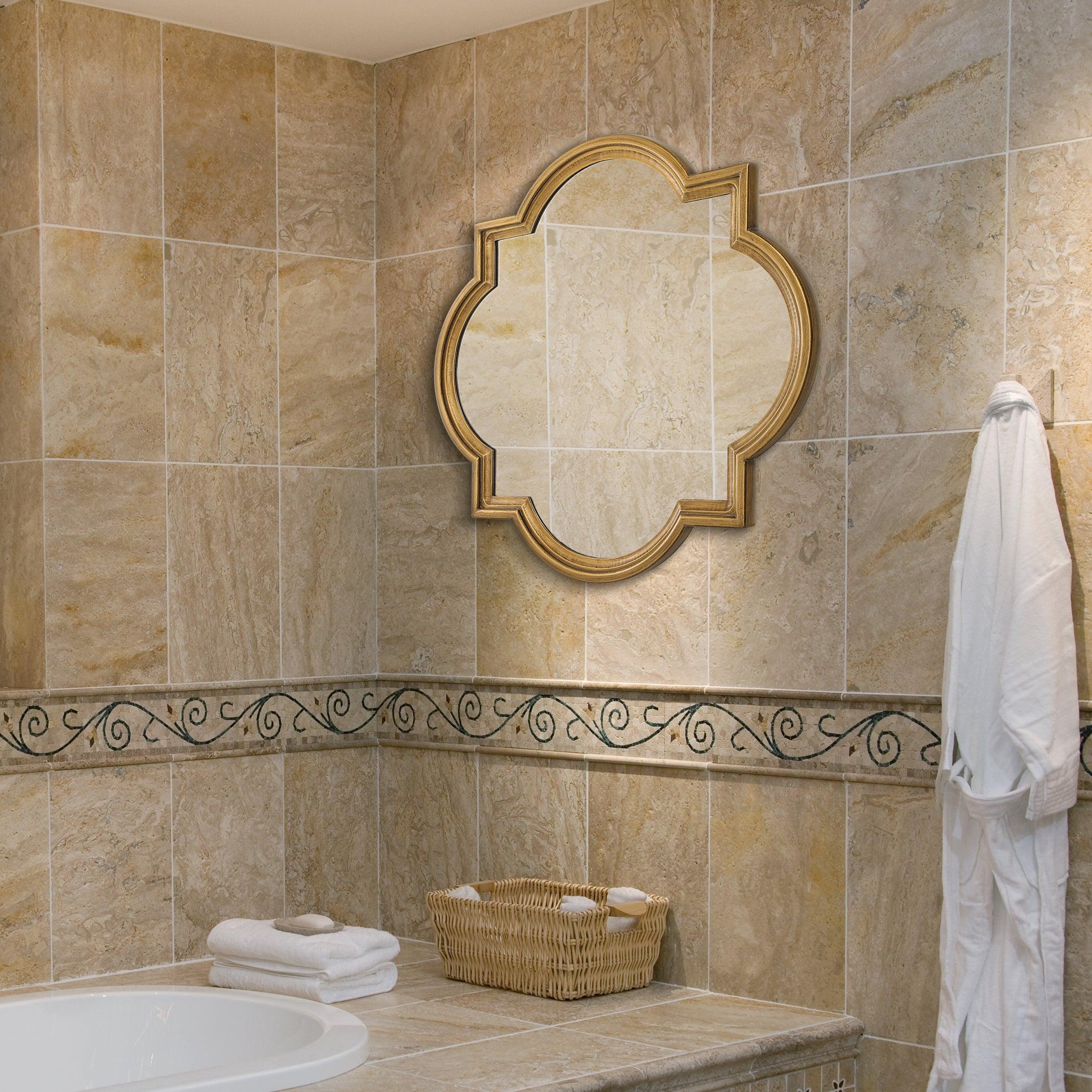 KALYNN MIRROR - Frankwebs