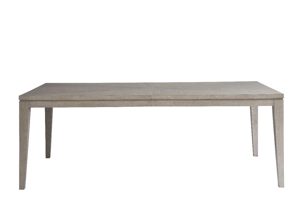 Coalesce Dining Table - Frankwebs