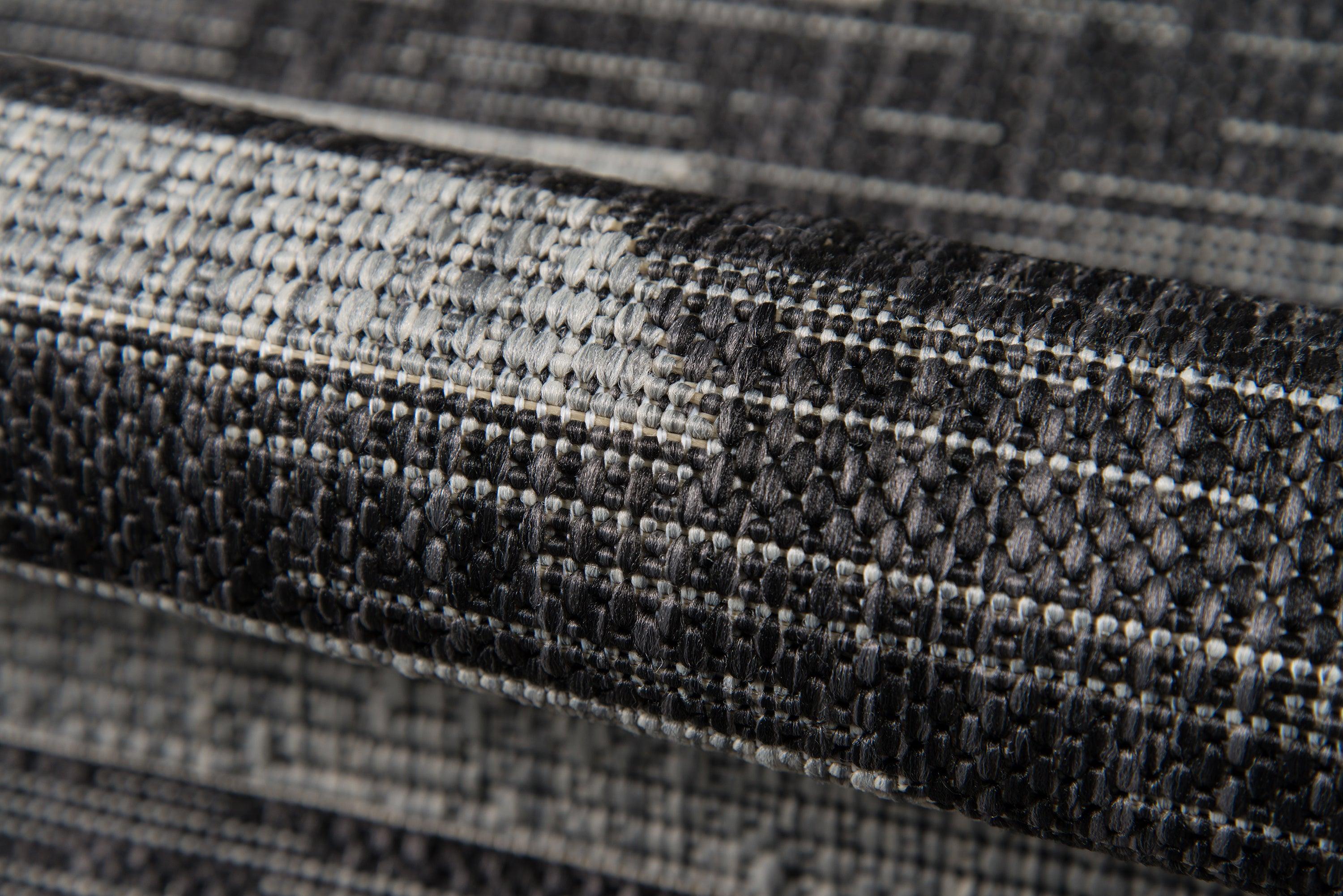 Novogratz - Cavallo - Frankwebs