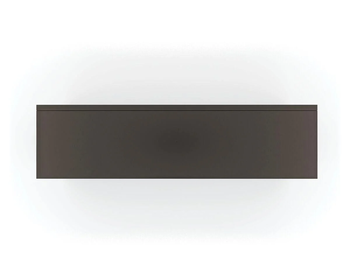 ALL WRAPPED UP DRESSER - Frankwebs