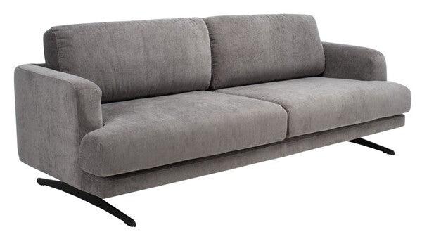 KARALINA MODERN SOFA - Frankwebs