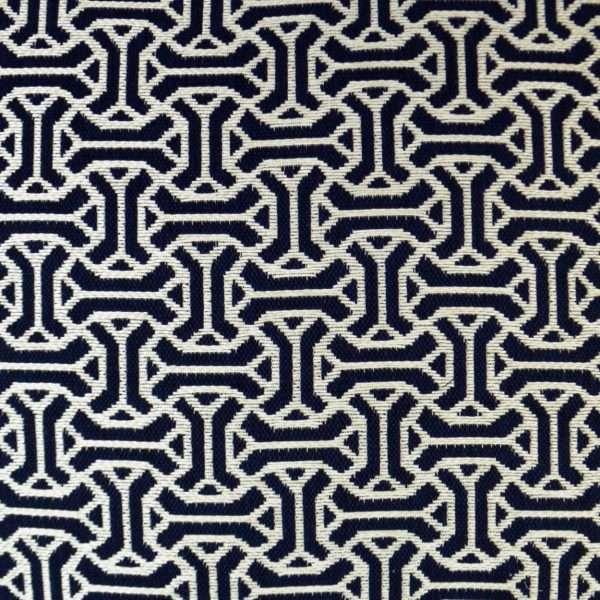 Stoneking Pillow - Frankwebs