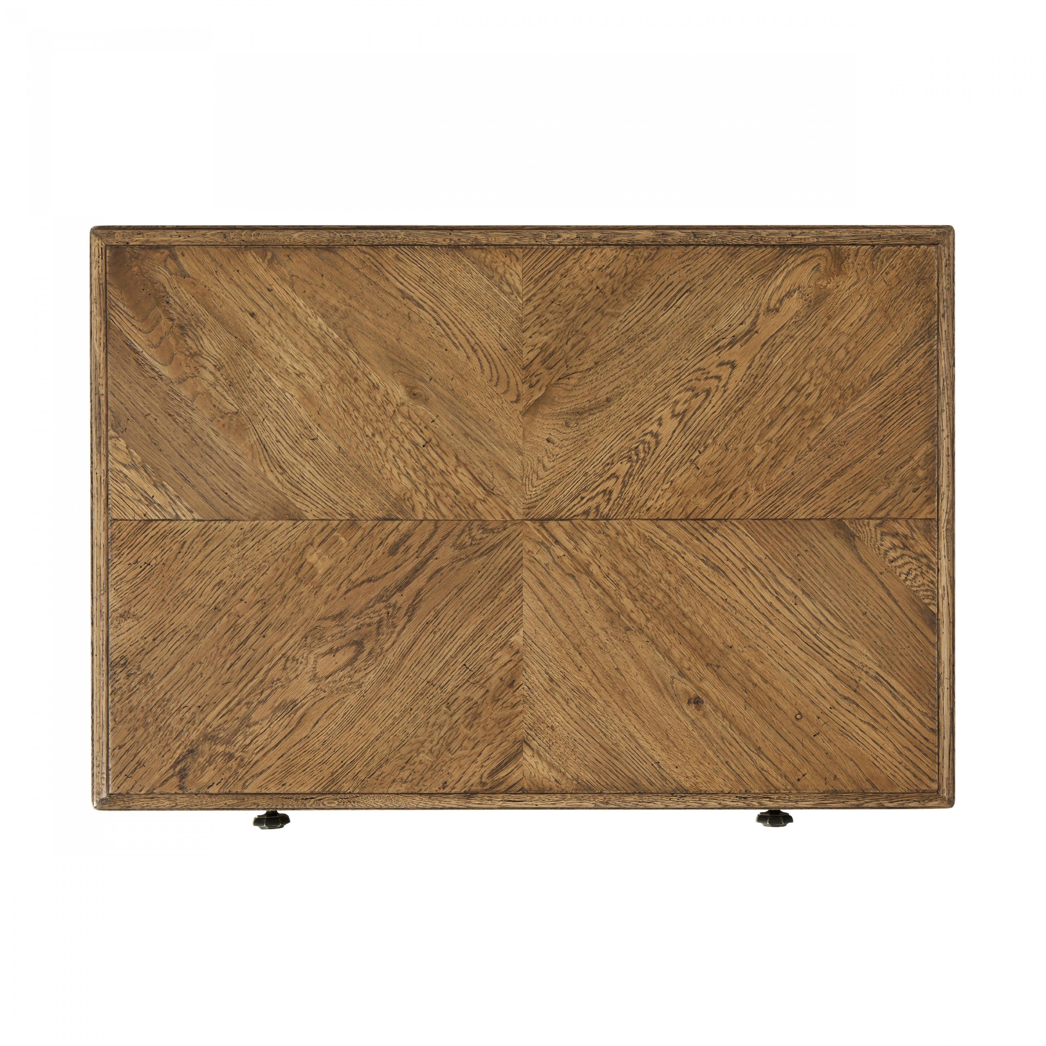 Nova Drawer Side Table - Frankwebs