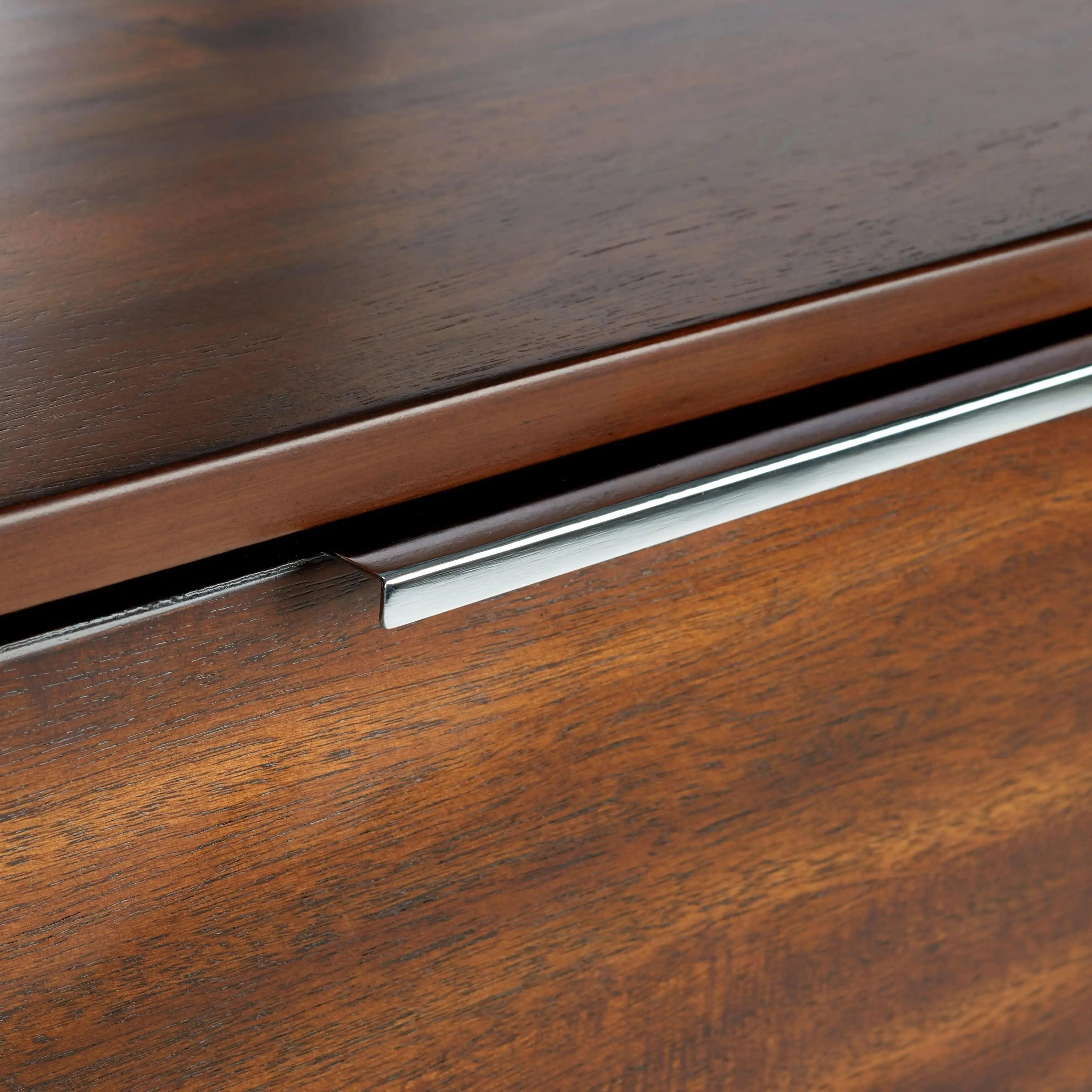 BRYLIN 8 DRAWER DRESSER - Frankwebs