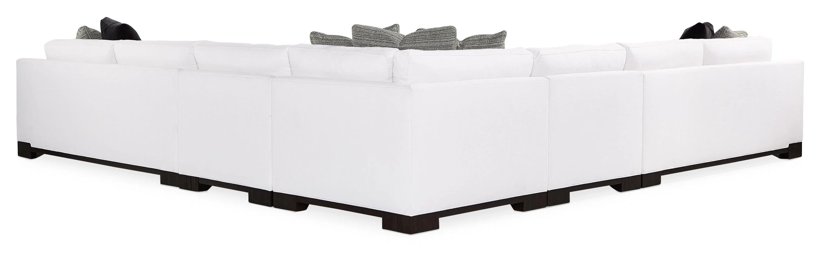 REFRESH SECTIONAL - Frankwebs