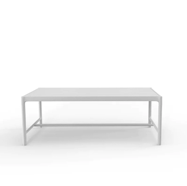 Sabbia Coffee Table - Frankwebs