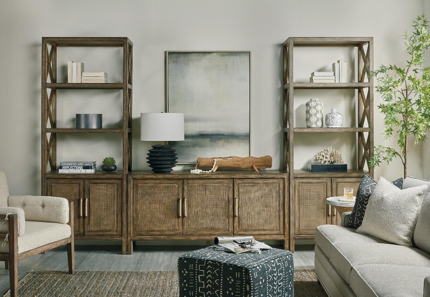 Sundance Entertainment Pier - Frankwebs