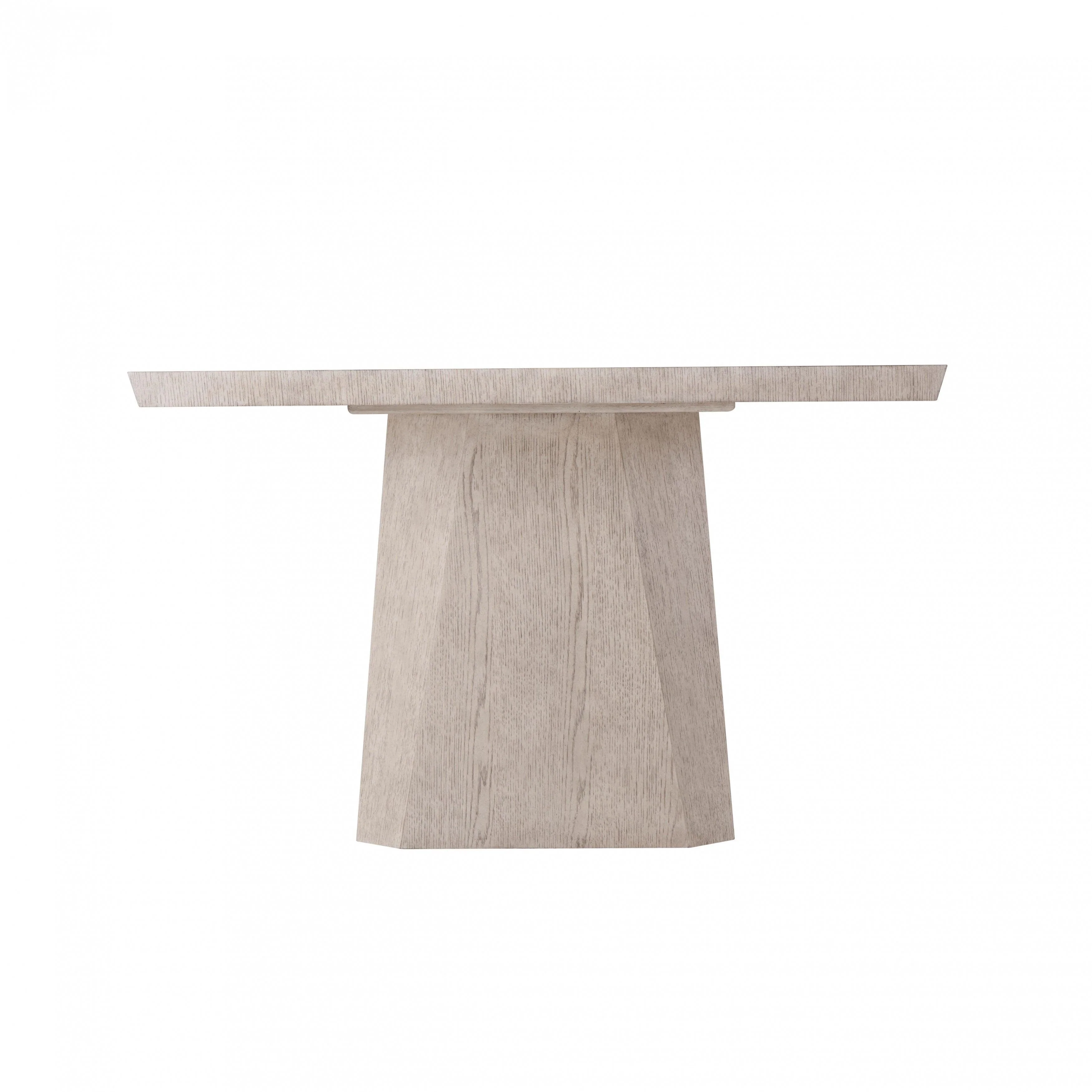 Vicenzo Dining Table - Frankwebs