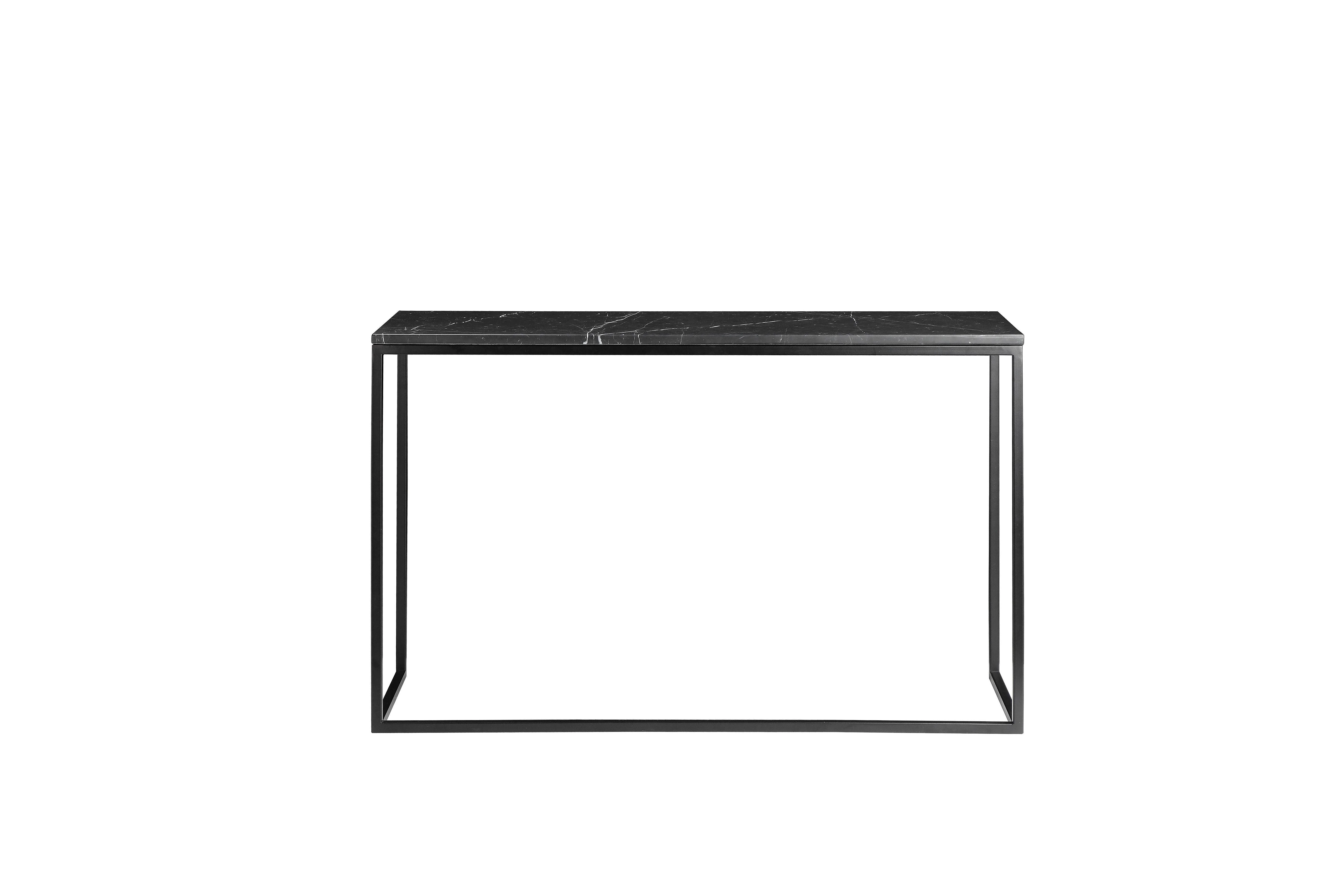 ONIX Sofa Table - Frankwebs