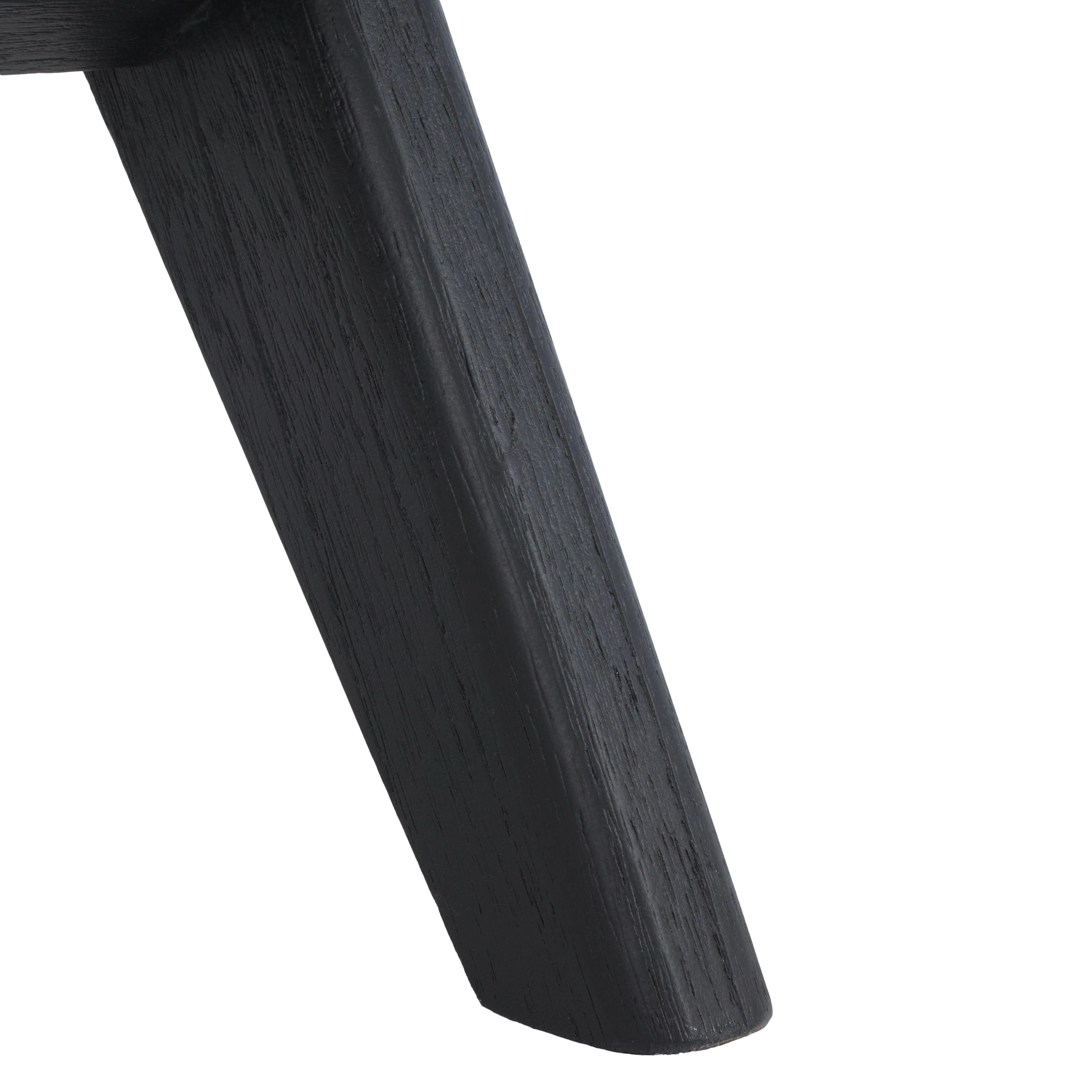 BILLIE BOUCLE ACCENT CHAIR - Frankwebs