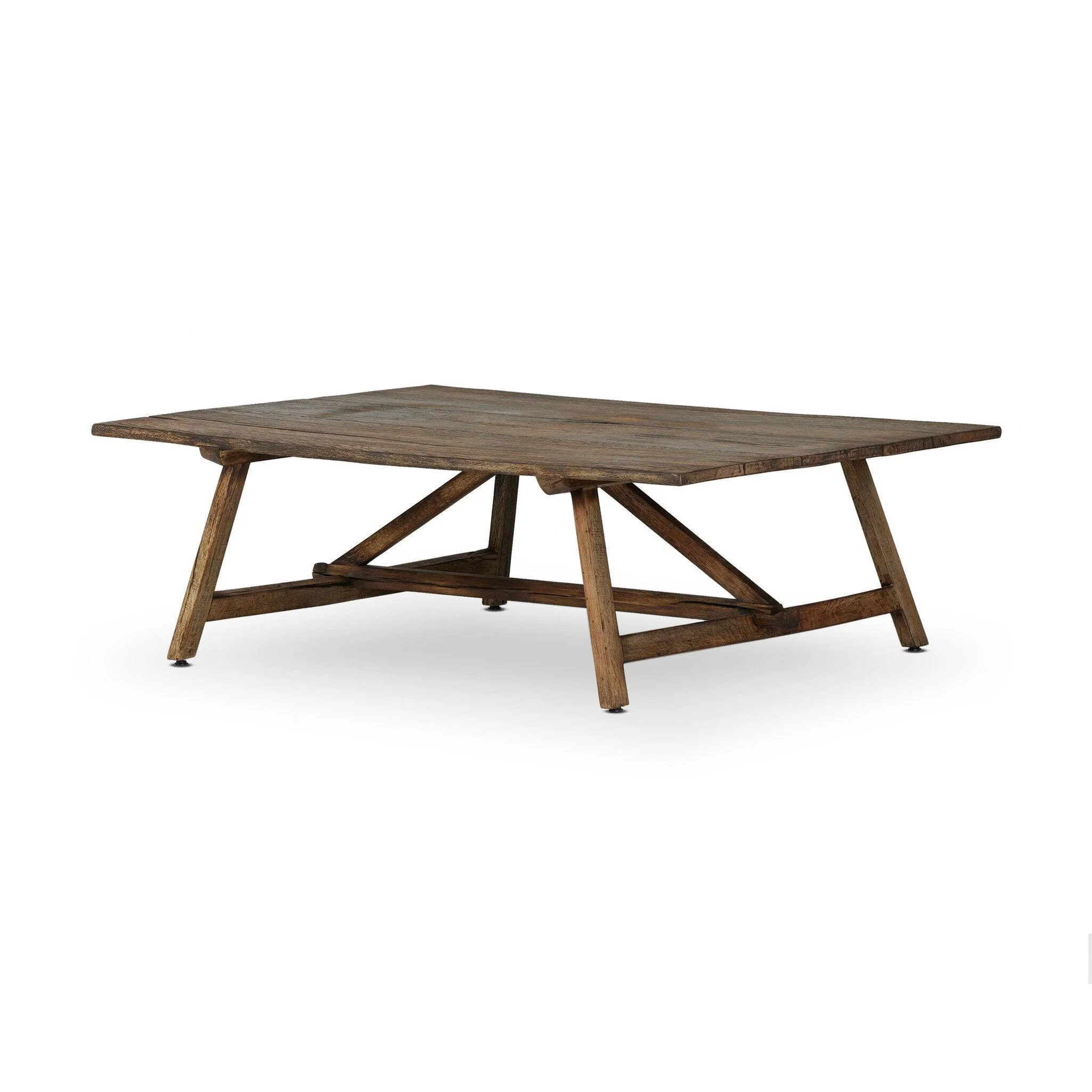 Elio Coffee Table Small - Frankwebs