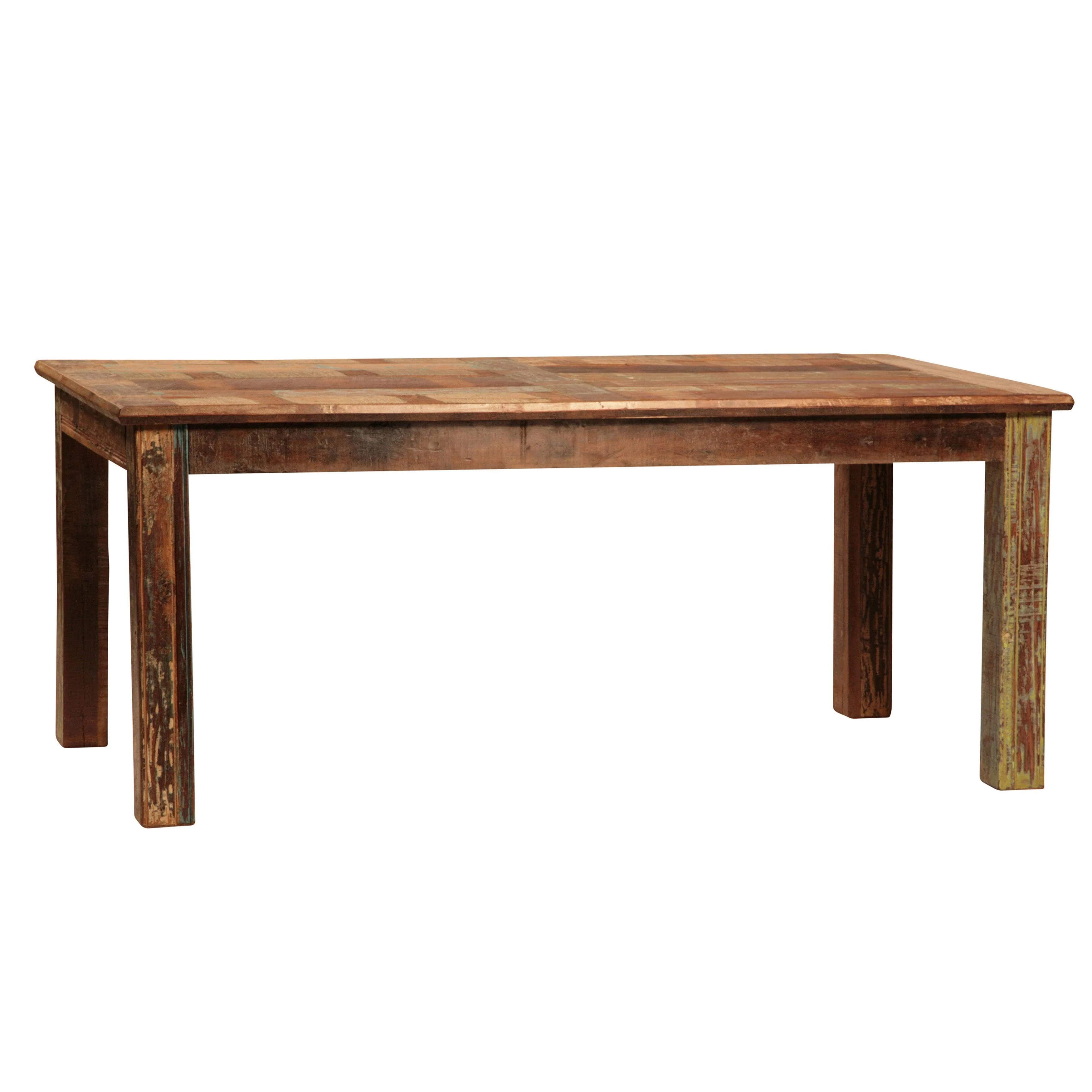Natalie Dining Table - Frankwebs
