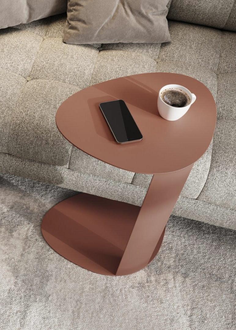 Bink Side Table - Frankwebs