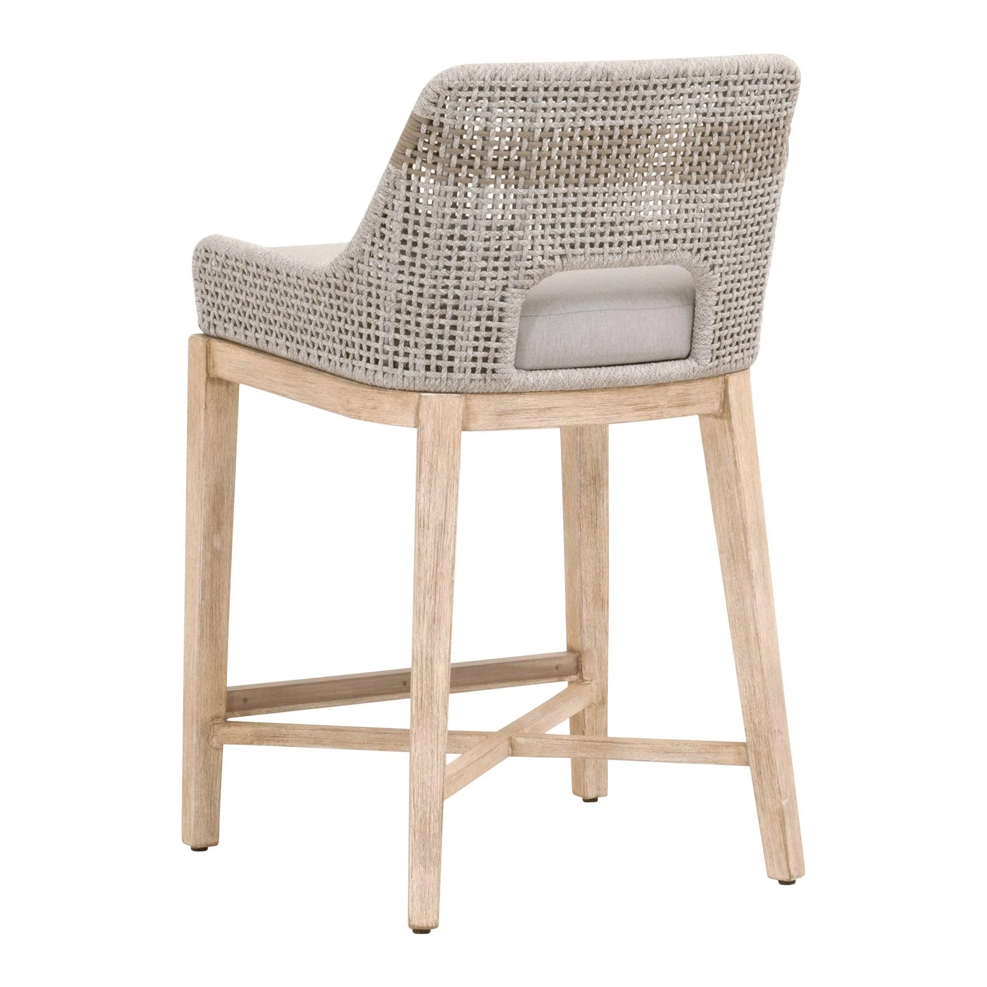Tapestry Counter Stool - Frankwebs