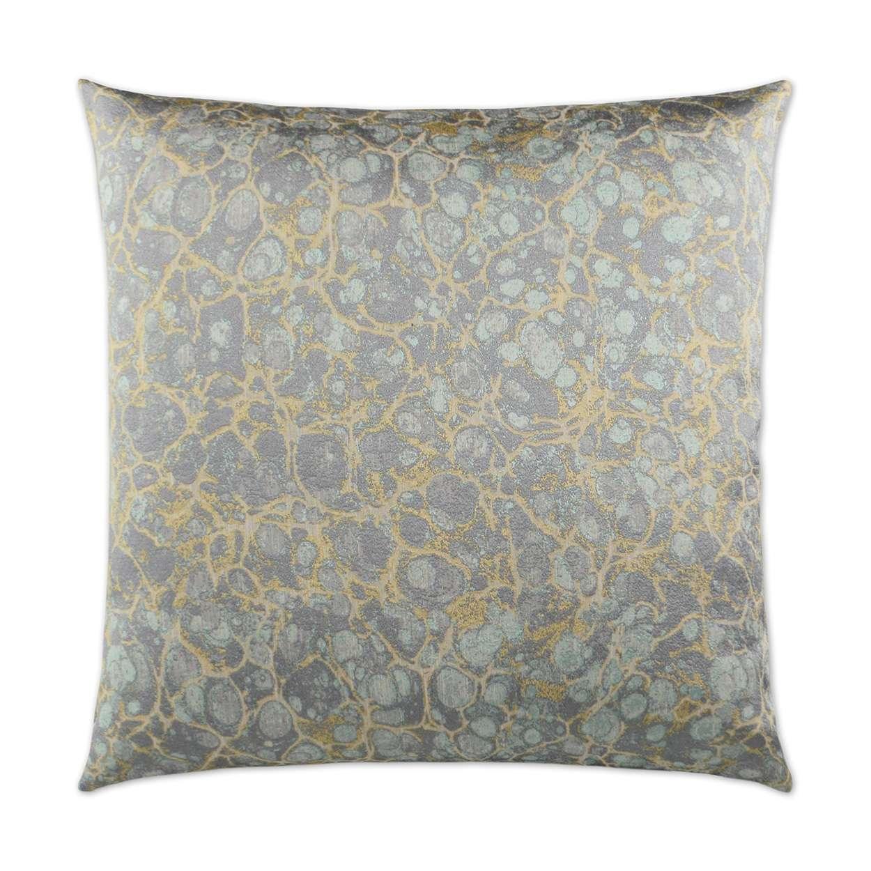 Terrazzo Pillow - Frankwebs
