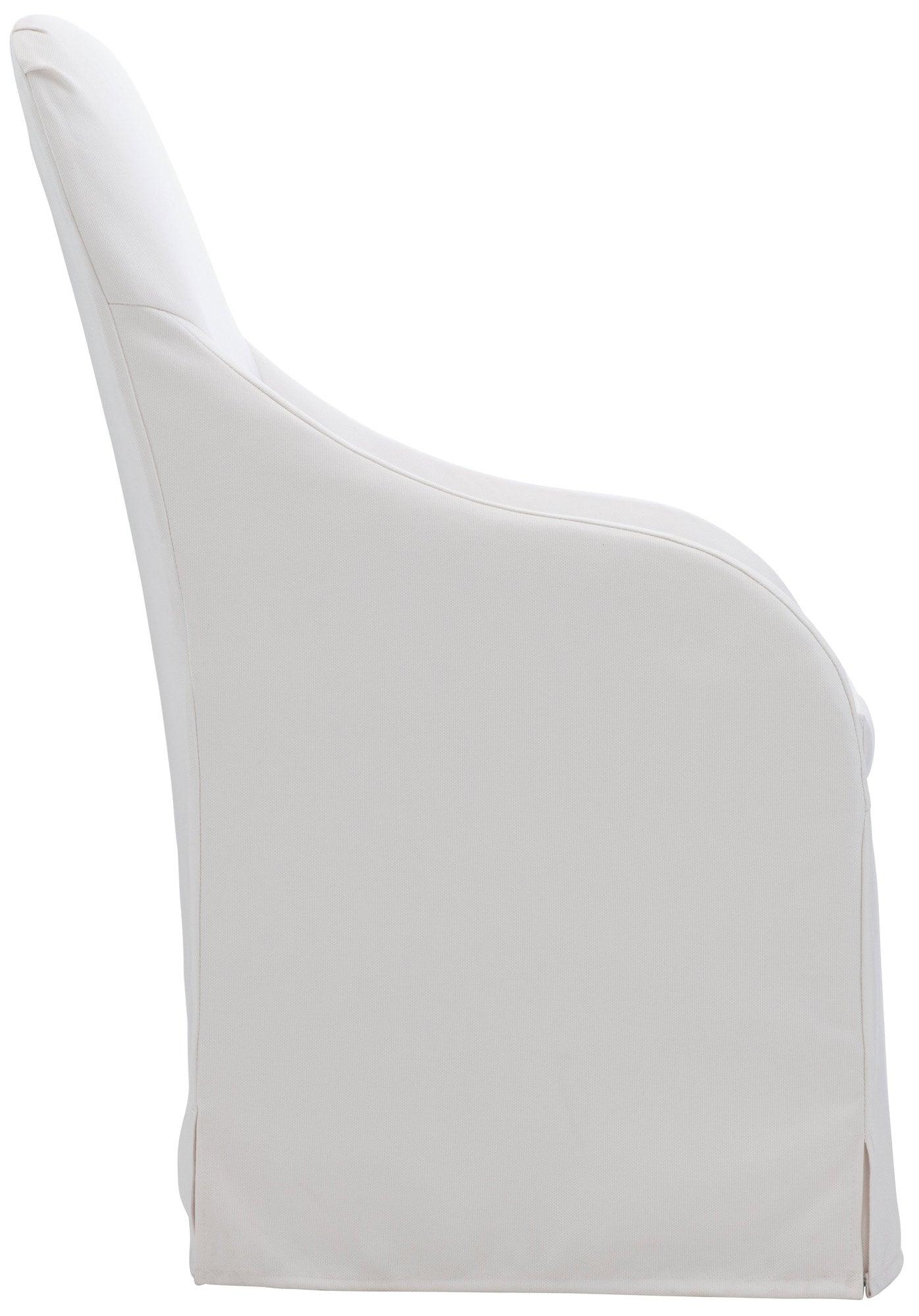 BELLAIR ARM CHAIR UPH ARM CHAIR / FABRIC - Frankwebs