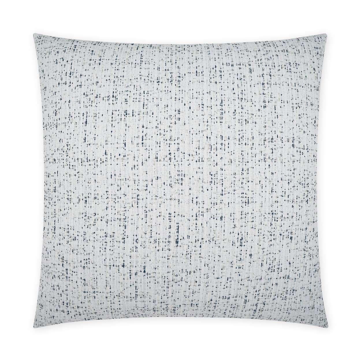 Outdoor Castler Pillow - Frankwebs