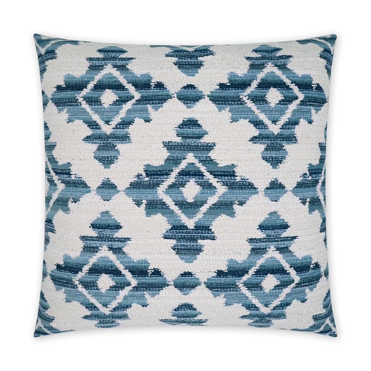Outdoor Elmaple Pillow - Frankwebs