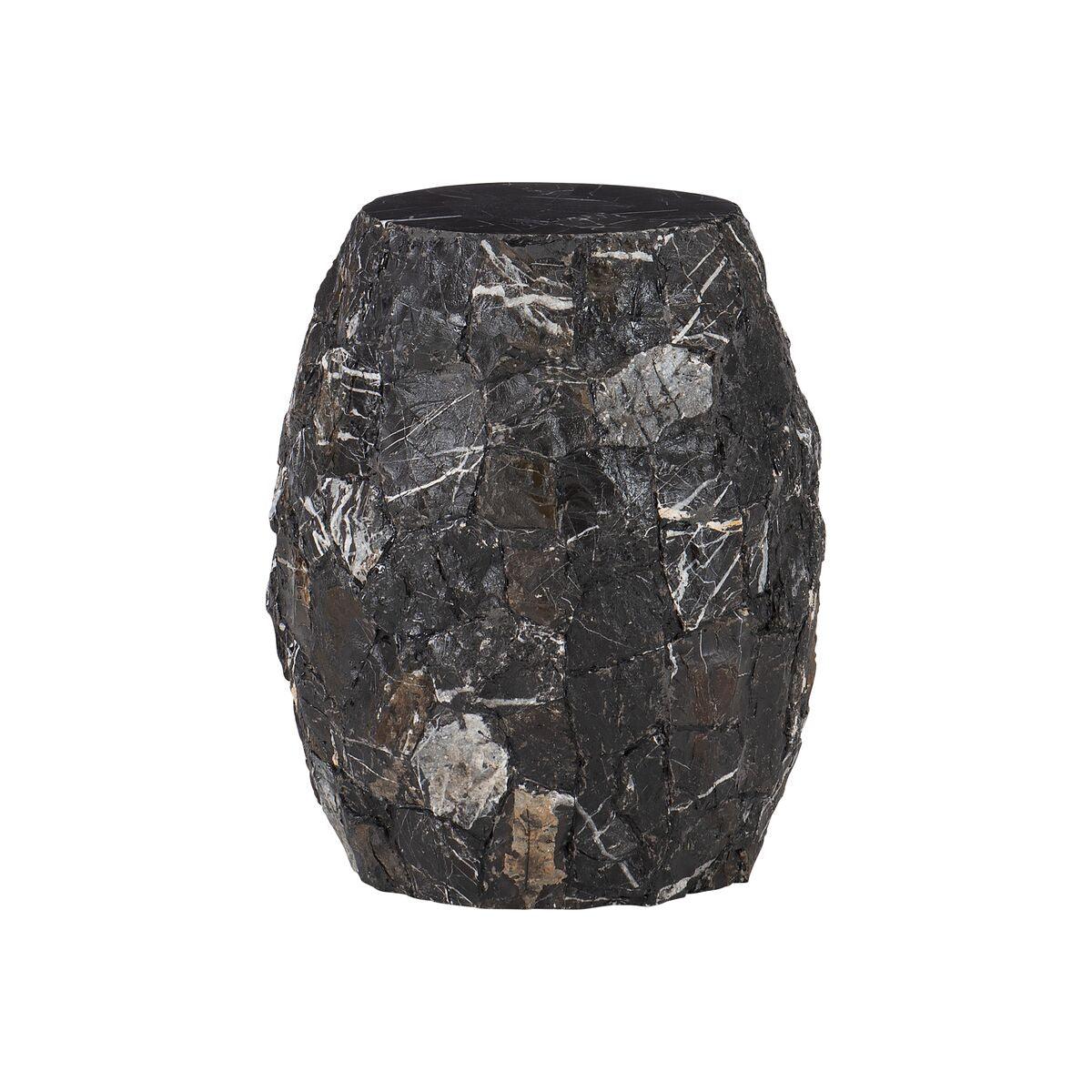 TAMBORA ACCENT TABLE - Frankwebs