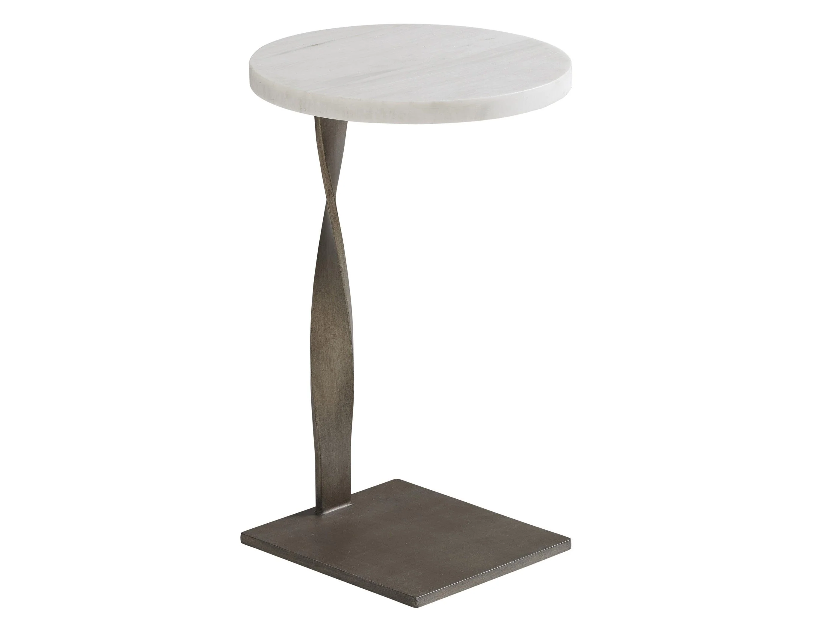 Ocean Breeze Rockville Round Martini Table - Frankwebs