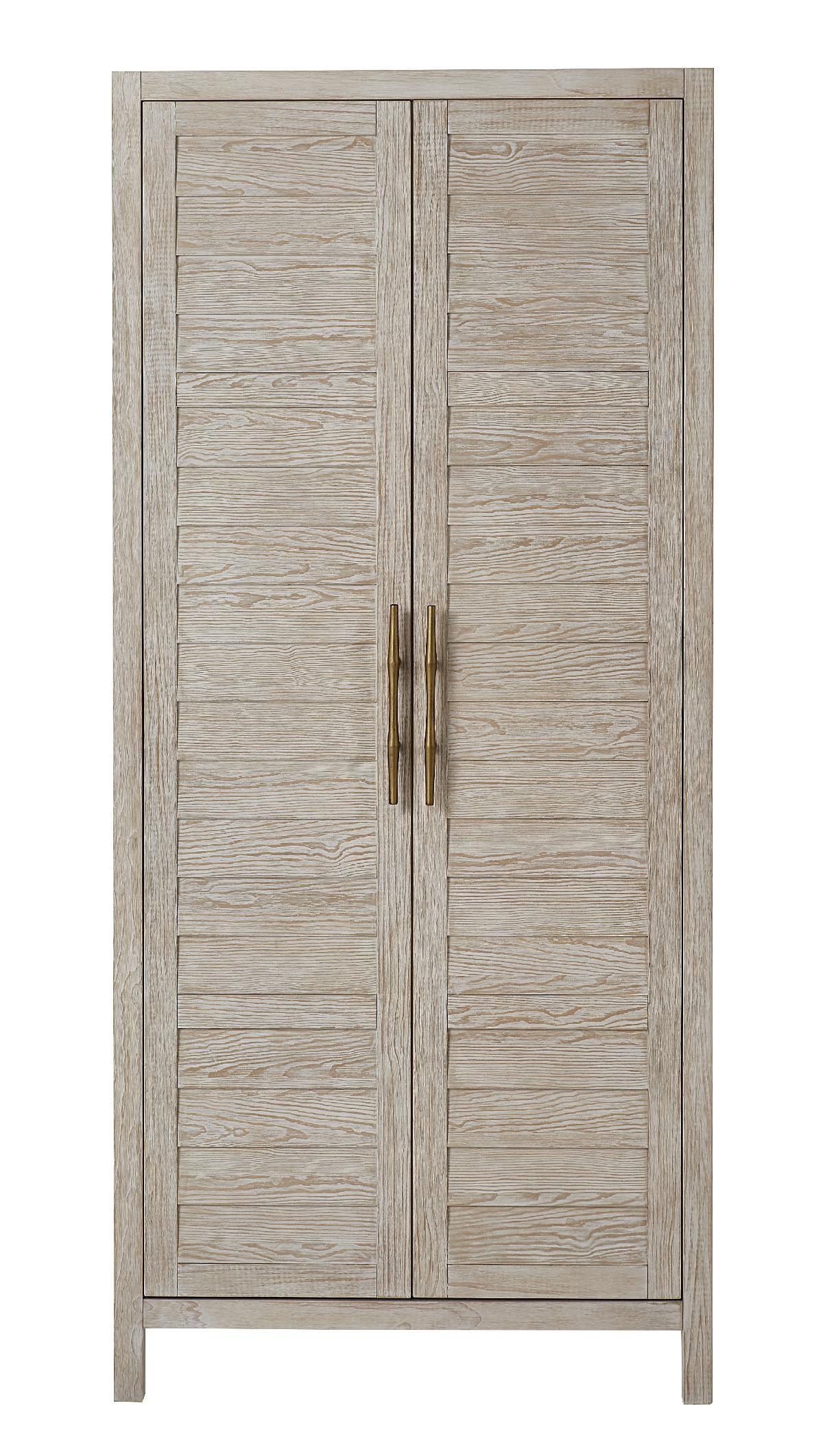 Getaway Utility Cabinet - Frankwebs