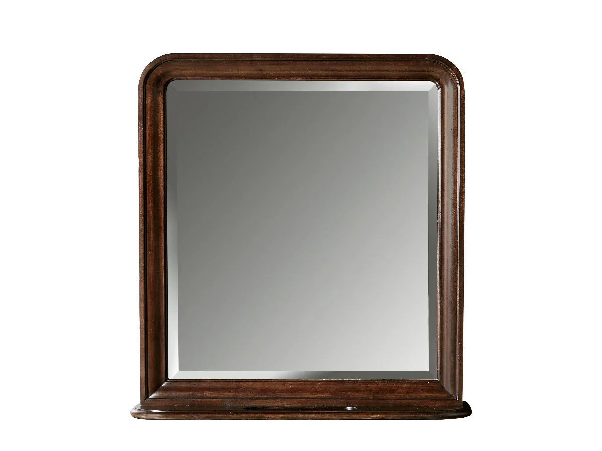 Reprise Storage Mirror - Frankwebs