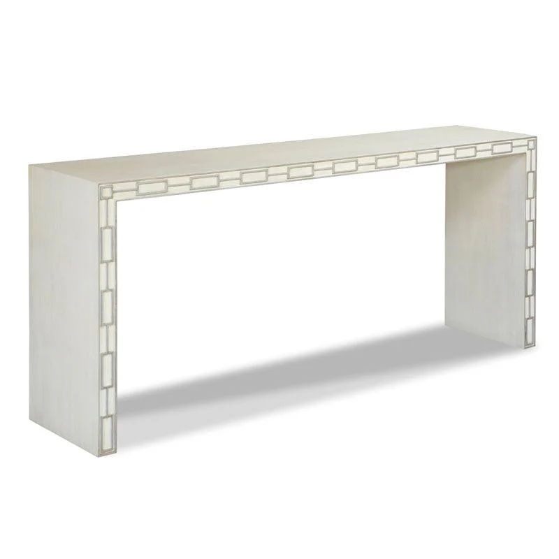 Caymus Console - Frankwebs